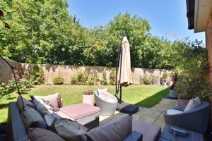 Photo 27- click for photo gallery